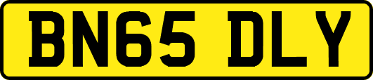 BN65DLY