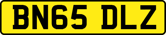 BN65DLZ