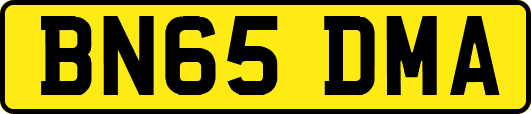 BN65DMA