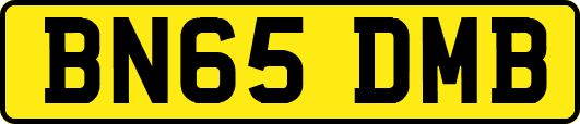 BN65DMB