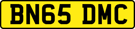 BN65DMC