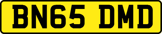 BN65DMD