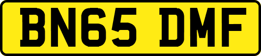 BN65DMF