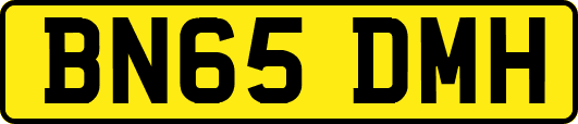 BN65DMH