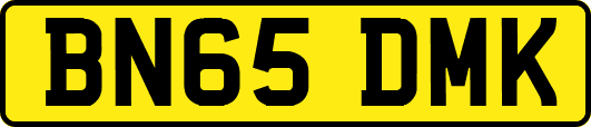 BN65DMK