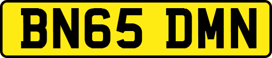 BN65DMN