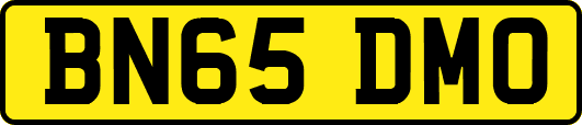 BN65DMO