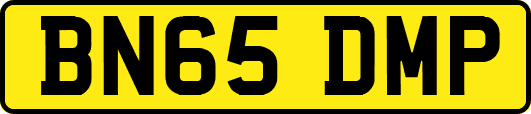 BN65DMP