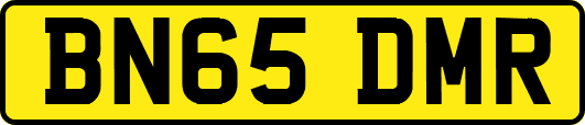 BN65DMR