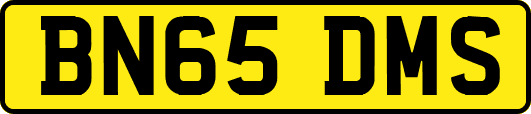 BN65DMS