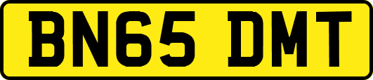 BN65DMT