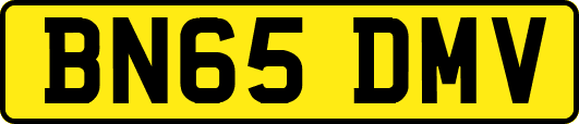 BN65DMV