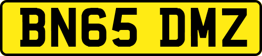 BN65DMZ