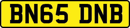 BN65DNB