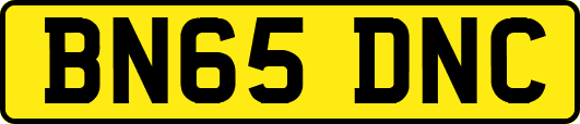 BN65DNC