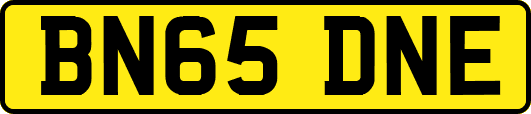 BN65DNE