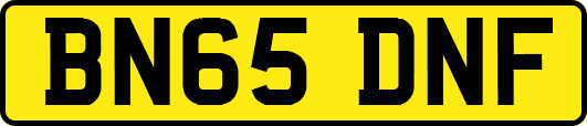 BN65DNF