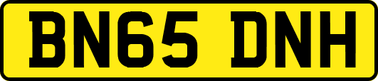 BN65DNH