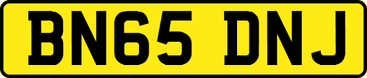 BN65DNJ