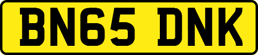 BN65DNK