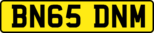 BN65DNM