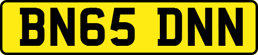 BN65DNN