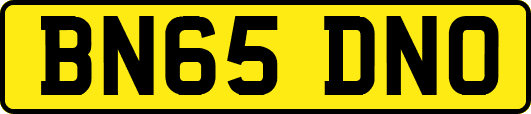 BN65DNO