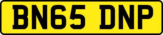 BN65DNP