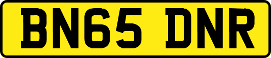 BN65DNR