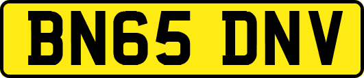 BN65DNV