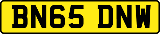 BN65DNW