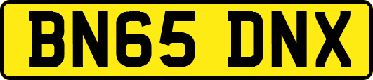 BN65DNX