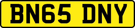 BN65DNY