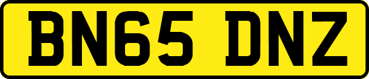 BN65DNZ