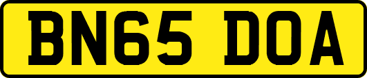 BN65DOA