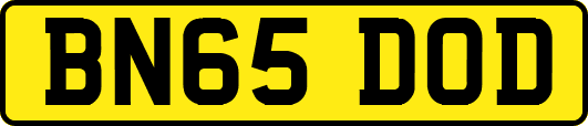 BN65DOD