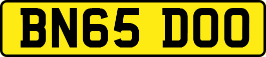 BN65DOO
