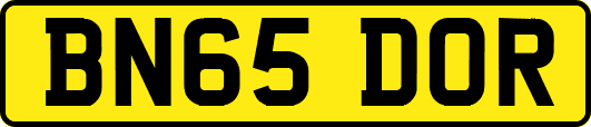 BN65DOR