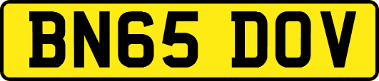 BN65DOV