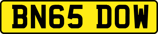 BN65DOW