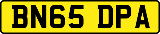 BN65DPA