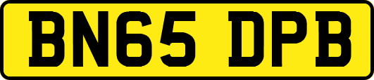 BN65DPB