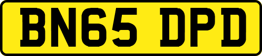 BN65DPD