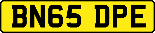 BN65DPE