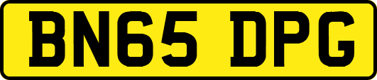 BN65DPG