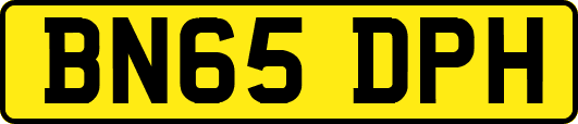 BN65DPH