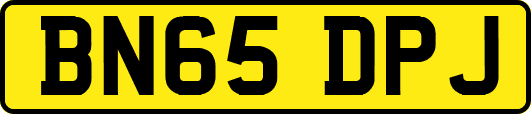 BN65DPJ