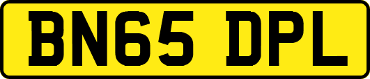 BN65DPL