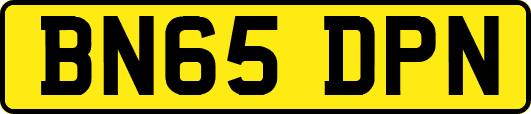 BN65DPN