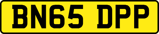 BN65DPP